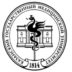 Kazan State Medical University